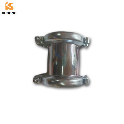 07332-12000 07332-12400 Coupling For Komatsu HD785-7