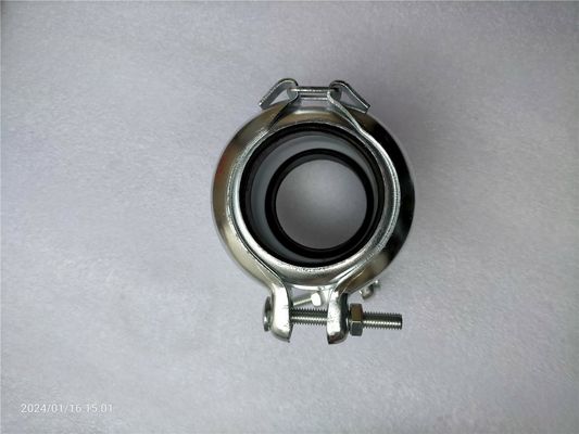 07332-12000 07332-12400 Coupling For Komatsu HD785-7