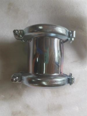 07332-12000 07332-12400 Coupling For Komatsu HD785-7