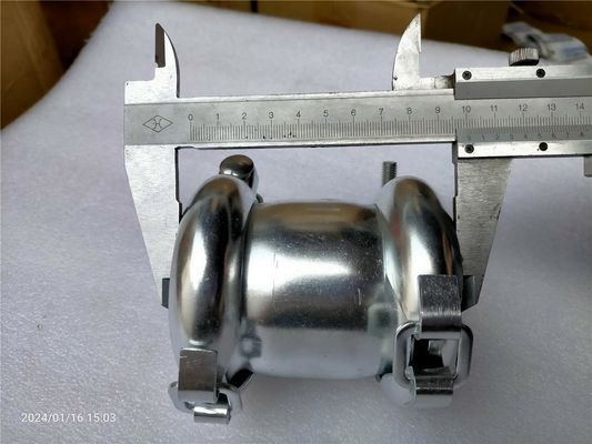 07332-12000 07332-12400 Coupling For Komatsu HD785-7