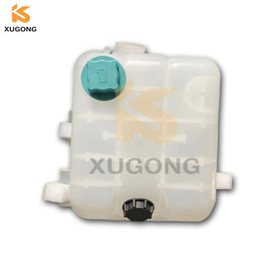 Gear Included 9209650009 Water Tank For EC360 Excavator In Machinery Repair Shops