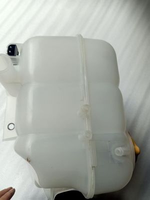 Gear Included 9209650009 Water Tank For EC360 Excavator In Machinery Repair Shops