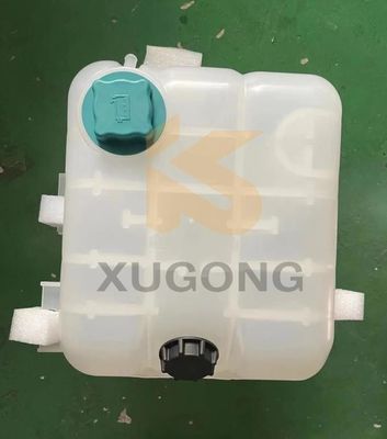 Gear Included 9209650009 Water Tank For EC360 Excavator In Machinery Repair Shops
