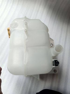 Gear Included 9209650009 Water Tank For EC360 Excavator In Machinery Repair Shops