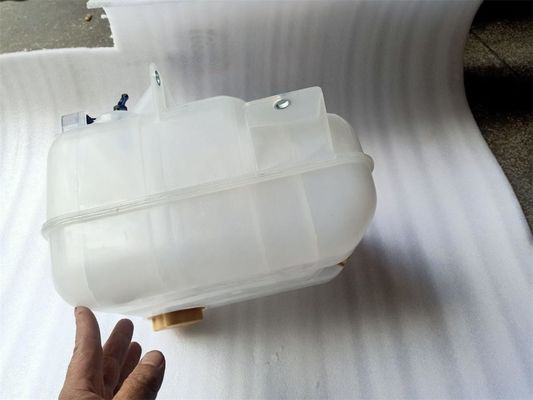 Gear Included 9209650009 Water Tank For EC360 Excavator In Machinery Repair Shops