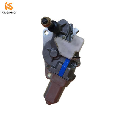 YA00010377 Wiper Motor Assy For ZAX200-5G