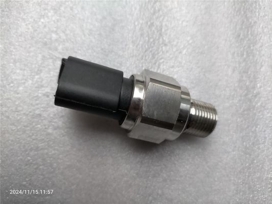 6D102 Engine Parts 7861-93-1650 7861931650 Pressure Sensor for PC200-7