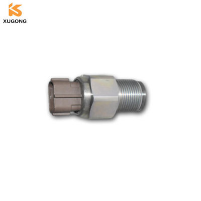 Top-Notch ND499000-6160 Pressure Sensor for Komatsu PC400-8 Part no ND499000-6160
