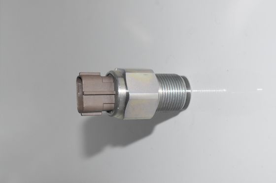 Top-Notch ND499000-6160 Pressure Sensor for Komatsu PC400-8 Part no ND499000-6160