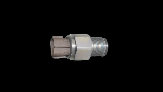 Top-Notch ND499000-6160 Pressure Sensor for Komatsu PC400-8 Part no ND499000-6160