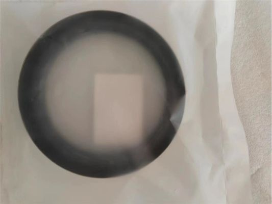 Black / White Seal Kits For E312D Part No 099-0233 099-0321