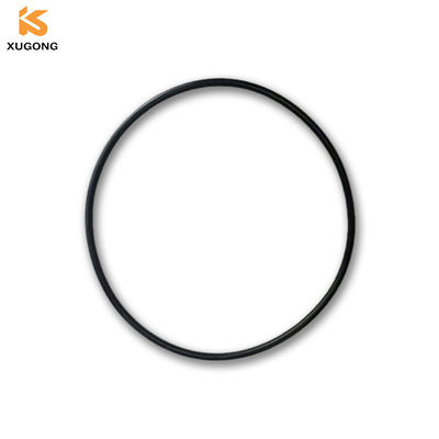 07000-15210 O-RING For Engine Model 07000-15210 In Machinery Repair Shops / Construction Works / Energy Mining