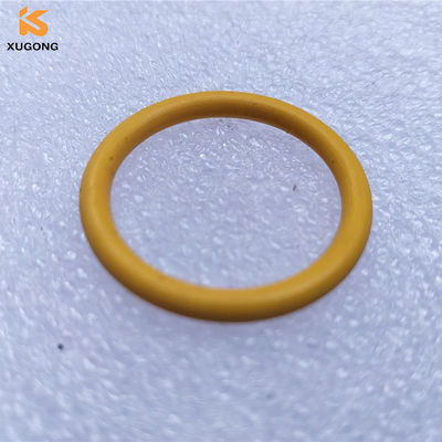 Excavator Spare Parts Engine Model 8M-4389 9H-3360 2M-9780 O-RING For CAT D10T