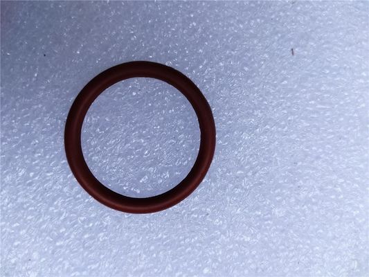 Excavator Spare Parts Engine Model 8M-4389 9H-3360 2M-9780 O-RING For CAT D10T