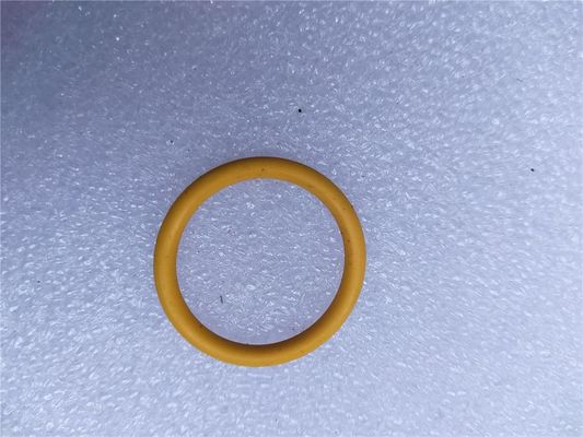 Excavator Spare Parts Engine Model 8M-4389 9H-3360 2M-9780 O-RING For CAT D10T