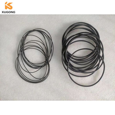 01153804 01153805 O RING For Weichai Engine Parts WP6G125E202