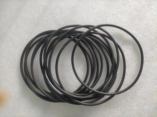 01153804 01153805 O RING For Weichai Engine Parts WP6G125E202