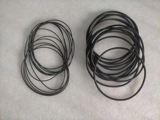 01153804 01153805 O RING For Weichai Engine Parts WP6G125E202