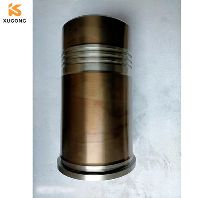 3508 Cylinder Liner 523-8663 5238663 Liner Cylind Diesel Engine Spare Parts Cylinder Liner
