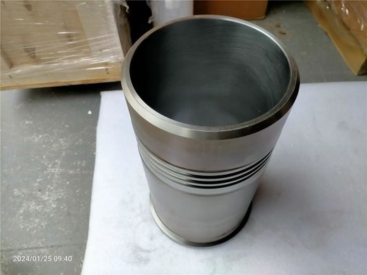 3508 Cylinder Liner 523-8663 5238663 Liner Cylind Diesel Engine Spare Parts Cylinder Liner