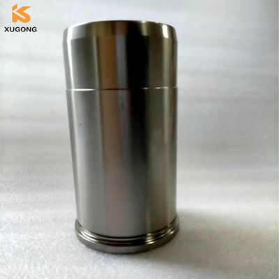 WP6G125E202 Engine Parts Liner 13056682 for Weichai Excavator