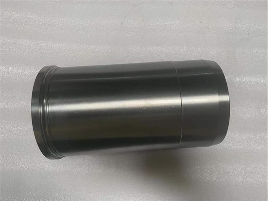 WP6G125E202 Engine Parts Liner 13056682 for Weichai Excavator