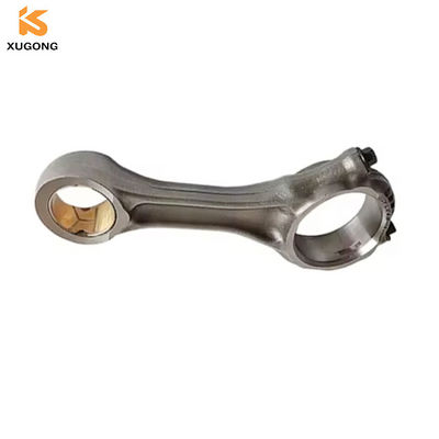 6D102 6D102E Connecting Rod 6732-31-3101 6732313101 For KOMATSU
