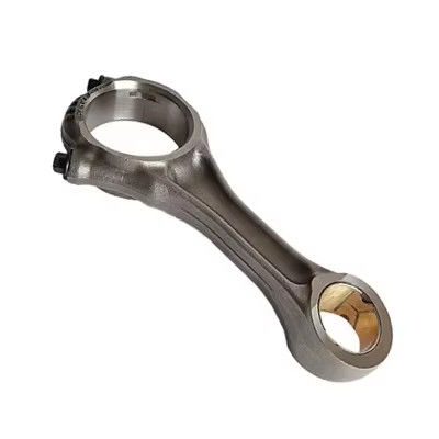 6D102 6D102E Connecting Rod 6732-31-3101 6732313101 For KOMATSU