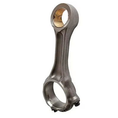 6D102 6D102E Connecting Rod 6732-31-3101 6732313101 For KOMATSU