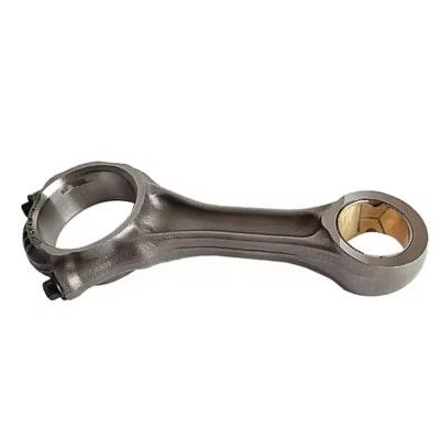 6D102 6D102E Connecting Rod 6732-31-3101 6732313101 For KOMATSU