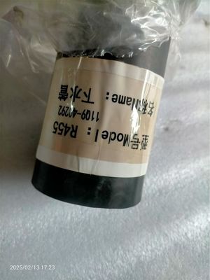 11NB-40080 11NB-45100 Excavator Hose Water for Hyundai R450-7