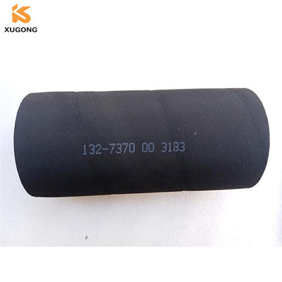 Construction Works Hose Water for CAT D9R 134-7321 132-7370 within Energy Mining Excavator Spare Parts
