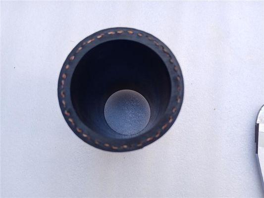 Construction Works Hose Water for CAT D9R 134-7321 132-7370 within Energy Mining Excavator Spare Parts