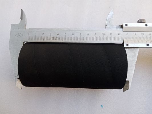 Construction Works Hose Water for CAT D9R 134-7321 132-7370 within Energy Mining Excavator Spare Parts