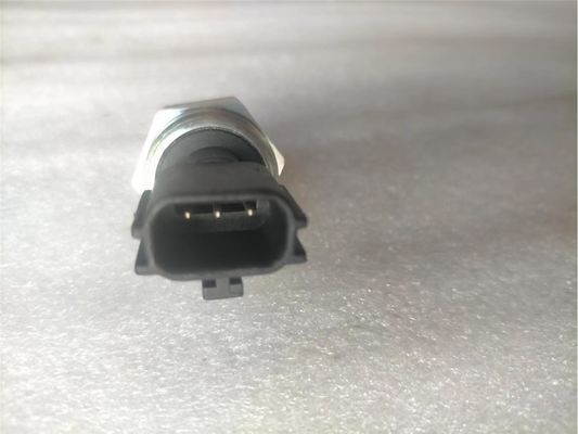 4436535 Pressure Switch For Hitachi ZX200 EX200-5