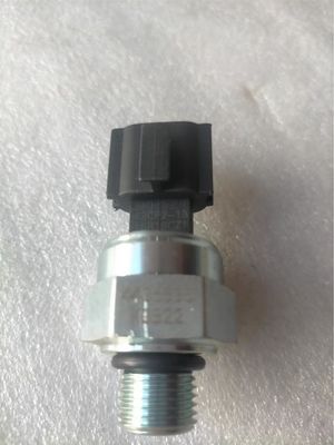 4436535 Pressure Switch For Hitachi ZX200 EX200-5