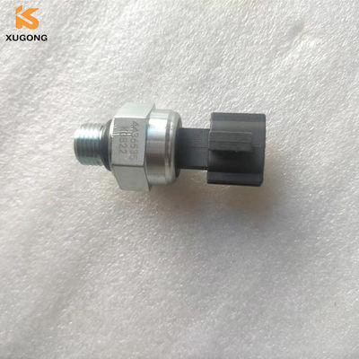 4436535 Pressure Switch For Hitachi ZX200 EX200-5