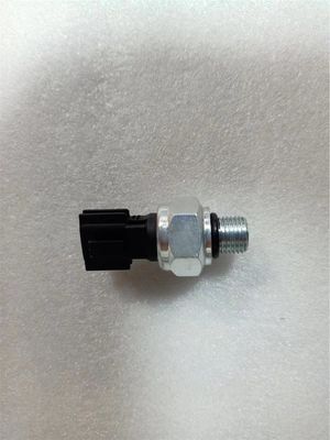 4436535 Pressure Switch For Hitachi ZX200 EX200-5