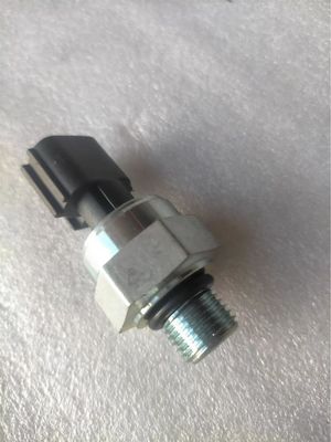 4436535 Pressure Switch For Hitachi ZX200 EX200-5