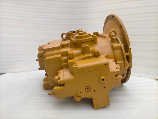 244-5326 2445326 Hydraulic Main Pump For CAT E318C E319C E320C