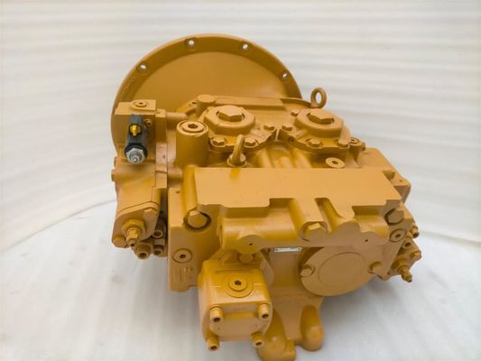 244-5326 2445326 Hydraulic Main Pump For CAT E318C E319C E320C