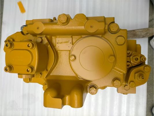 244-5326 2445326 Hydraulic Main Pump For CAT E318C E319C E320C