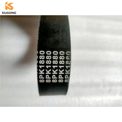 Fan Belt 3290148 V-Belt