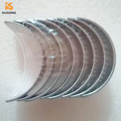 S4D98E-2N Rod Bearing .25 Main Bearing +.025 For YANMAR Excavator Engine Parts