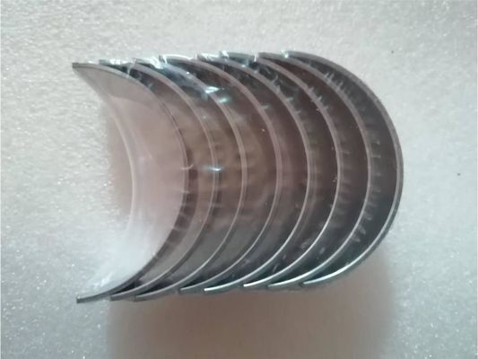 S4D98E-2N Rod Bearing .25 Main Bearing +.025 For YANMAR Excavator Engine Parts