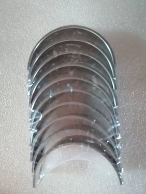 S4D98E-2N Rod Bearing .25 Main Bearing +.025 For YANMAR Excavator Engine Parts