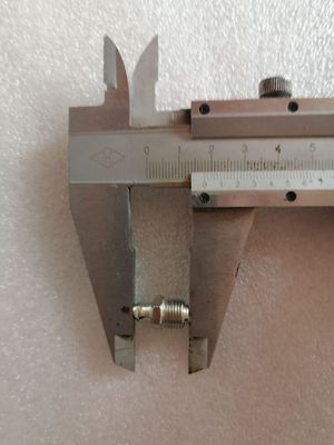 ZG91S02000 Grease Nipple for Kobelco SK210DLC-8