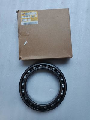 4F-2129 4F2129 Bearing for CAT D10T
