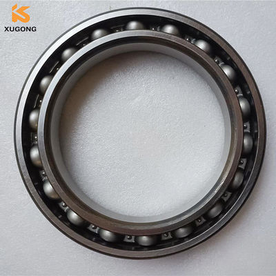 4F-2129 4F2129 Bearing for CAT D10T