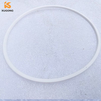 6P-5317 6T-0840 9G-2991 116-2592 Cup for CAT D10T